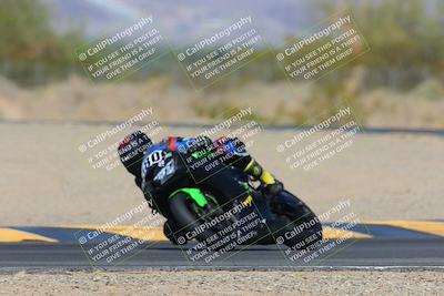 media/Mar-23-2025-CVMA (Sun) [[674f32b282]]/Race 3-Supersport Middleweight/